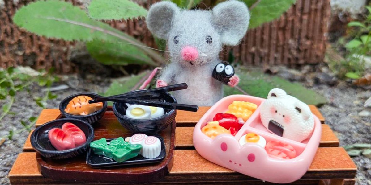 Aleea din Mississippi, „Țara Minunilor”: Un muzeu neobișnuit uimește