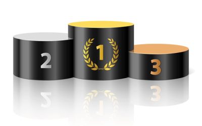 Mari bănci în România: Topul 2025 se schimbă. M&A răstoarnă clasamentul