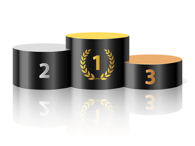 Mari bănci în România: Topul 2025 se schimbă. M&A răstoarnă clasamentul