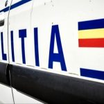 Crimă de Paște: Un bărbat de 47 de ani, ucis într-o dispută familială
