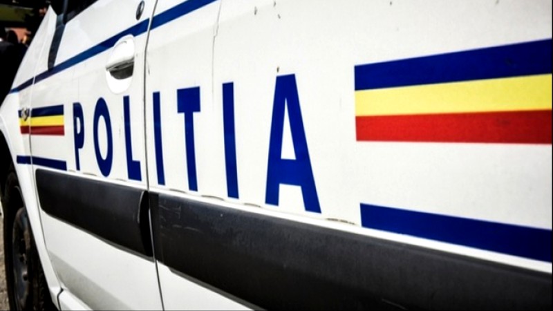 Crimă de Paște: Un bărbat de 47 de ani, ucis într-o dispută familială