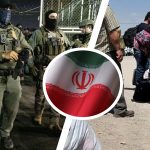 Evadare din Iran: Prețul plătit de doi bărbați pentru libertate în România