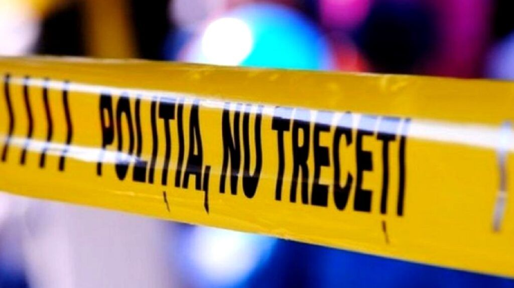 Minora din București, acuzată de uciderea mamei: Plan macabru șocant