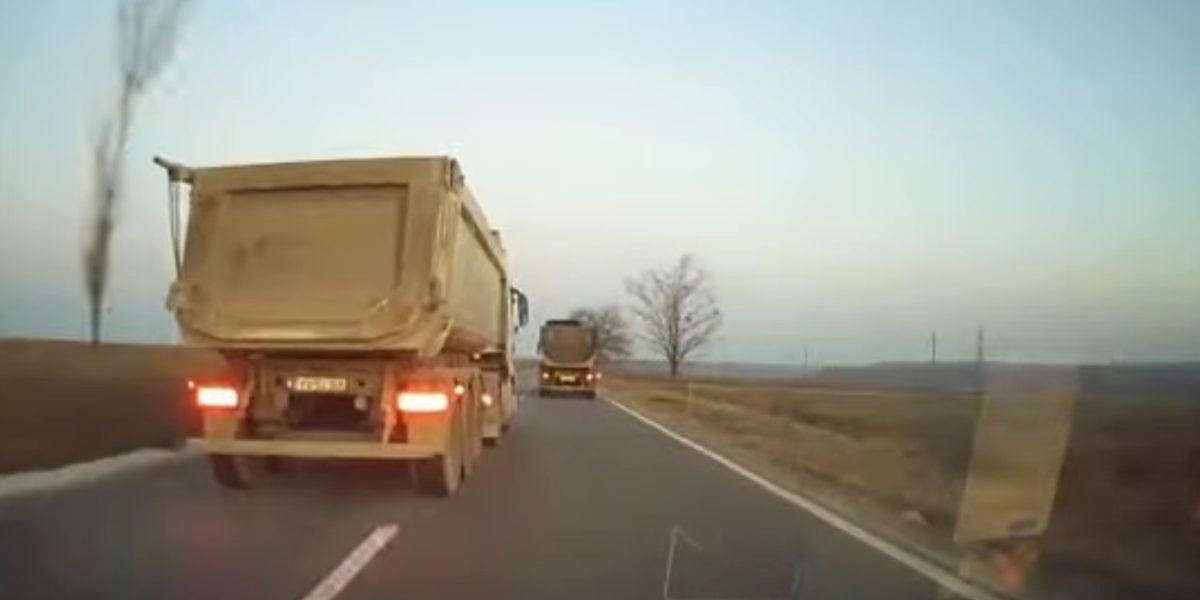 politia-rutiera-amenzi-radar.jpg - StiriAlese