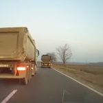 politia-rutiera-amenzi-radar.jpg - StiriAlese