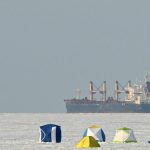 Politico: Noua criză maritimă pândește în Golful Finlandei