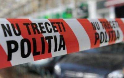 VIDEO șocant: 17 copii, suspendați 40 minute cu capul în jos. Echipele de salvare, alertă