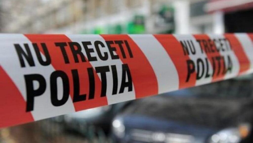 VIDEO șocant: 17 copii, suspendați 40 minute cu capul în jos. Echipele de salvare, alertă