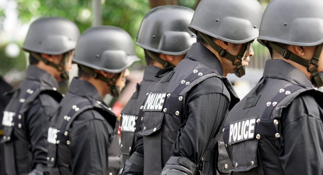 Adolescentă dispărută în 1994, găsită în viață! Un mister de-o viață