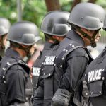 Adolescentă dispărută în 1994, găsită în viață! Un mister de-o viață