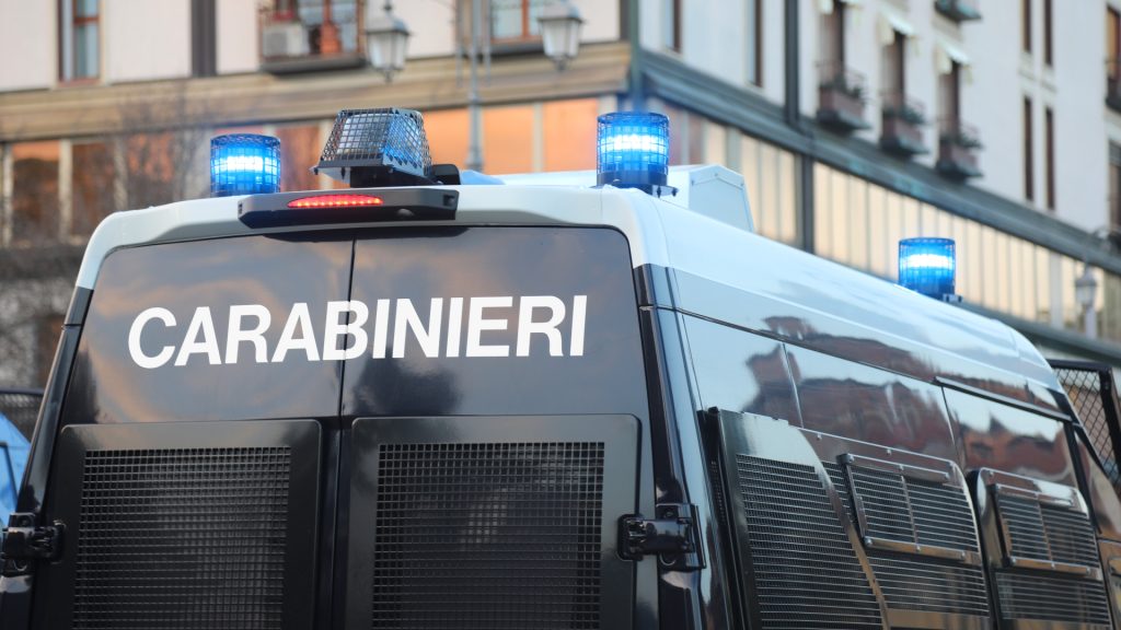 Toscana: Crimă cu 3 români implicați, tensiuni cresc