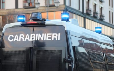 Toscana: Crimă cu 3 români implicați, tensiuni cresc