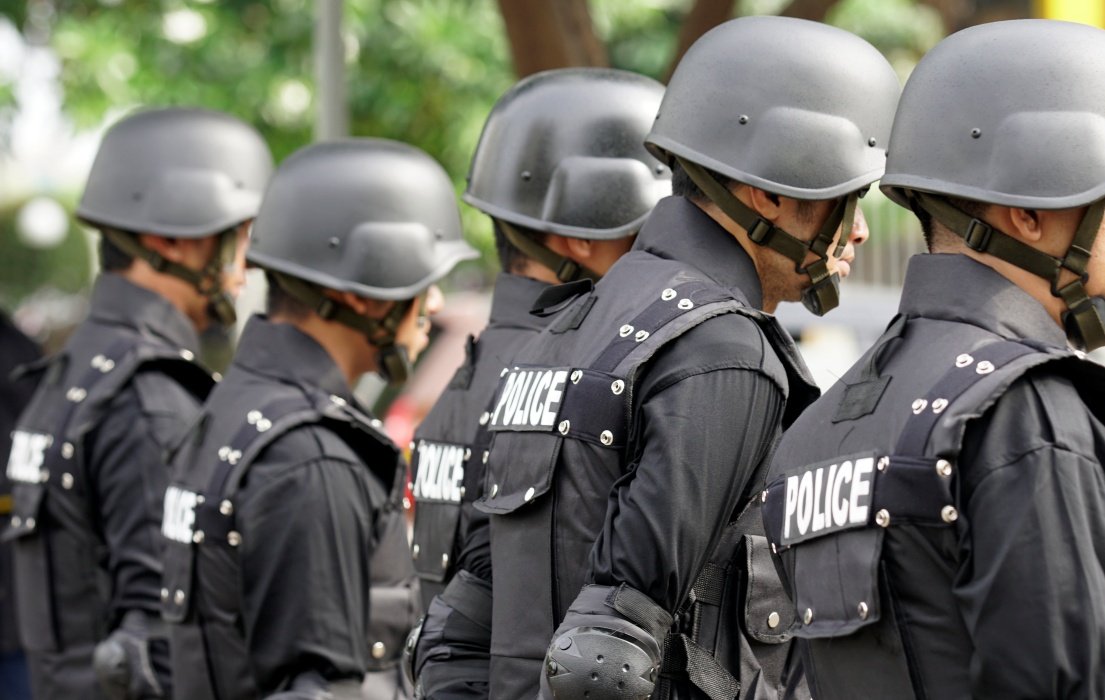 O adolescentă dispărută în mod misterios în anul 1994, a fost găsită în viață după mai bine de trei decenii