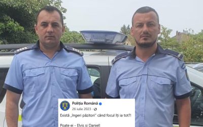 Angajați obligați să demoleze microfoane din portiere: Scandal la service