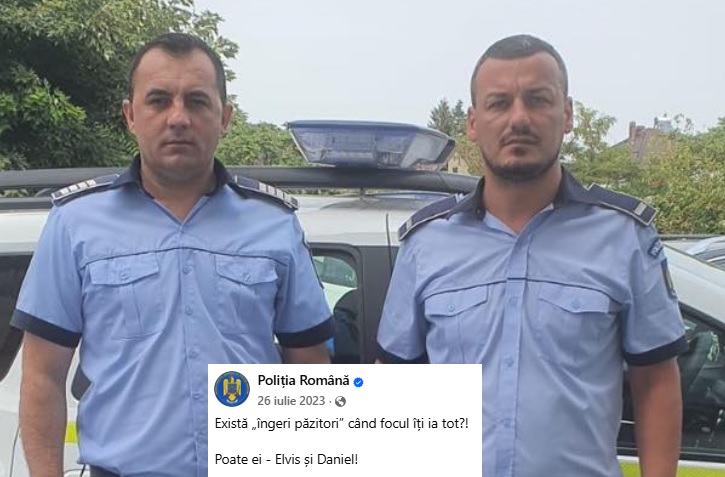 Angajați obligați să demoleze microfoane din portiere: Scandal la service