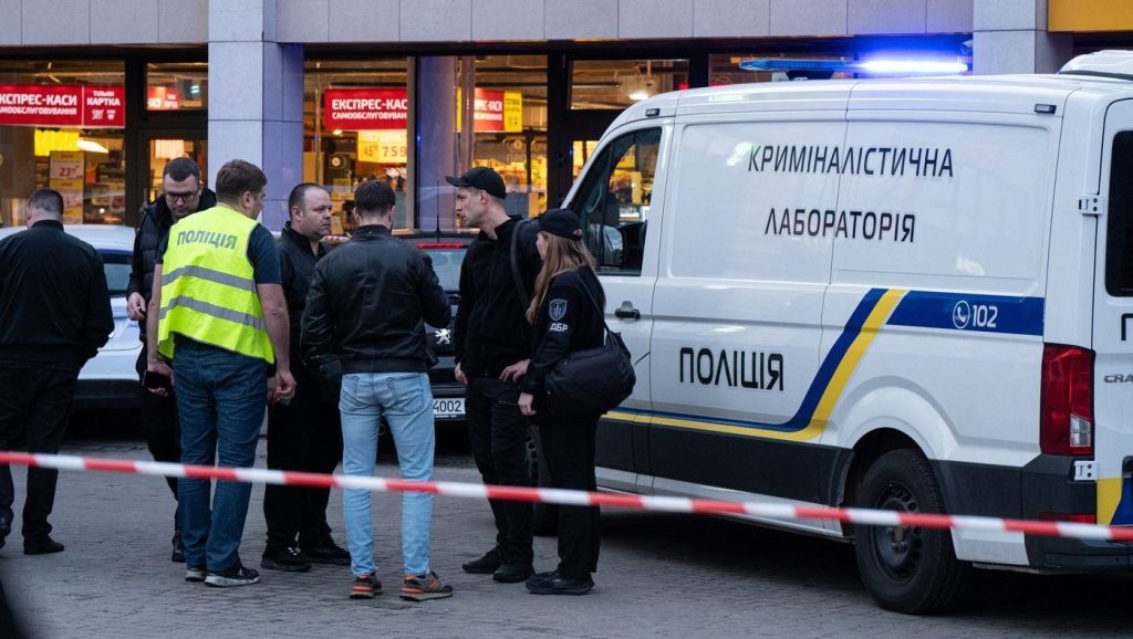 Situația, subestimată: Donald Trump, acuzat de erori de evaluare