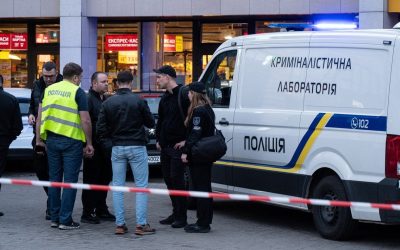 Situația, subestimată: Donald Trump, acuzat de erori de evaluare