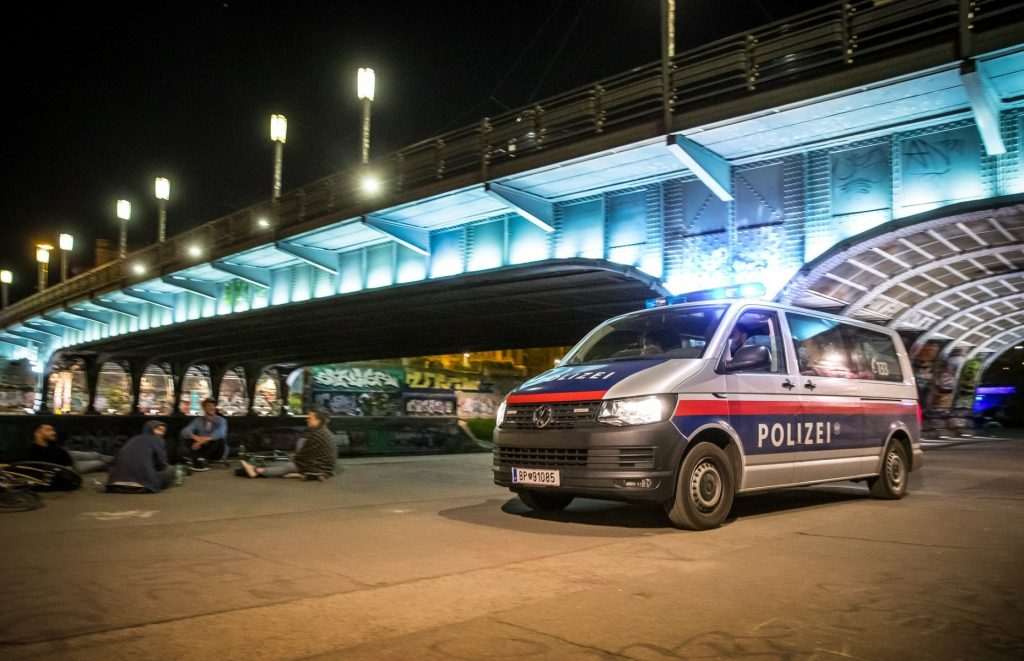 Otravă de șobolani în hrana pentru bebeluși HiPP: Ancheta se extinde în Cehia și Slovacia