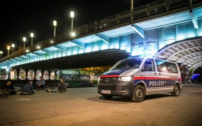 Otravă de șobolani în hrana pentru bebeluși HiPP: Ancheta se extinde în Cehia și Slovacia