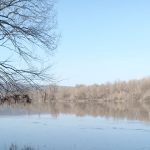 Iași trimite zeci de mii de litri de apă potabilă în Bălți și Soroca, afectate de poluare