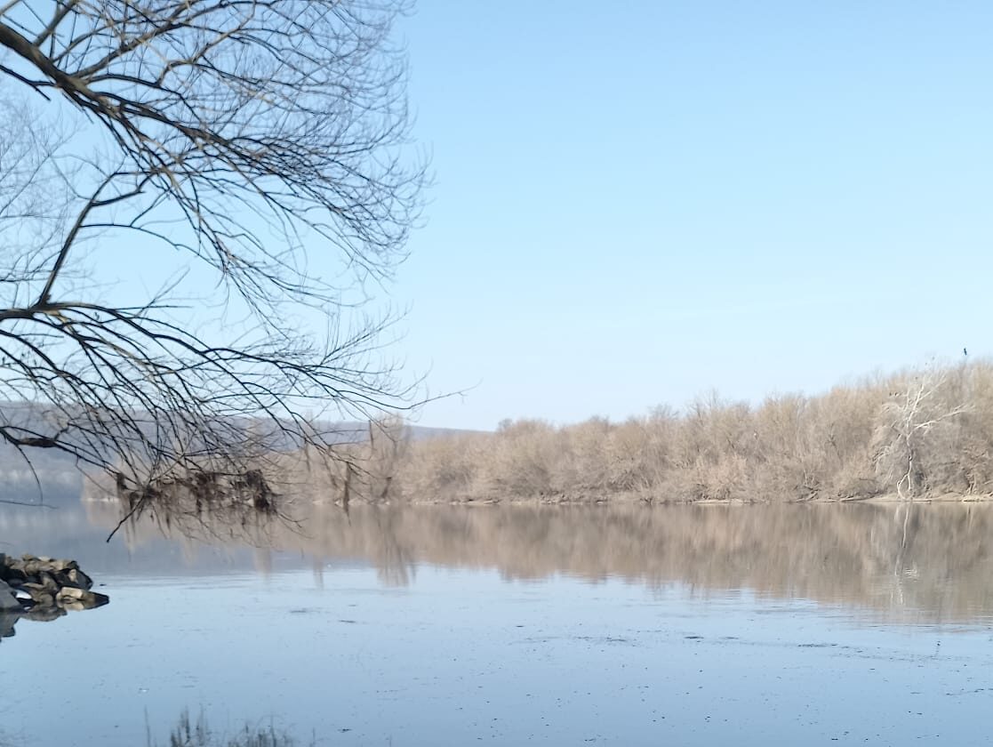 Primăria Iași a mobilizat peste 46.000 de litri de apă potabilă pentru municipiile Bălți și Soroca din Republica Moldova, ca răspuns la criza generată de poluarea râului Nistru