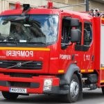 Pompierii, avertisment crucial pentru Noaptea Învierii: ce NU trebuie să faci!