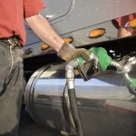 Motorina peste 10 lei în 2026: Faliment în lanț? Firmele rezistă greu