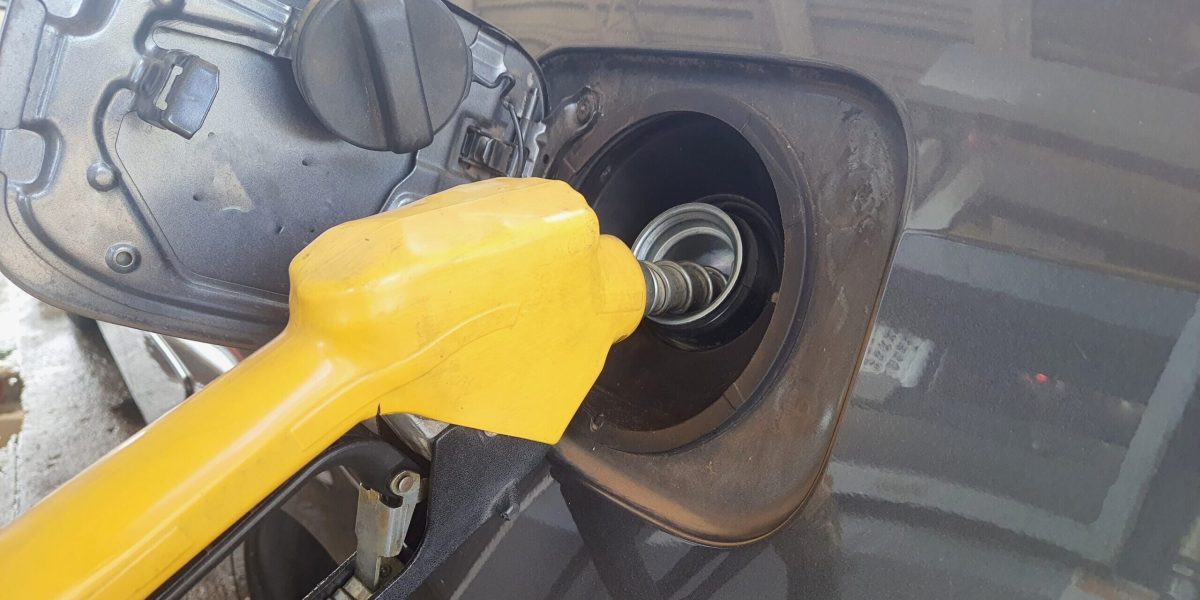 pompa-scaled-e1769607120756.jpg - StiriAlese