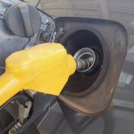 pompa-scaled-e1769607120756.jpg - StiriAlese