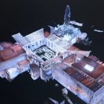 pompei-restaurare-cartografiere-digitala.jpg - StiriAlese