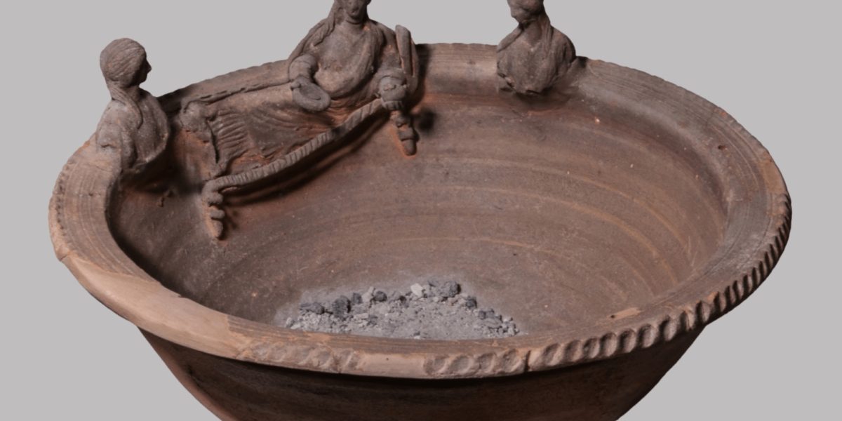 pompeii.jpg - StiriAlese