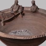 pompeii.jpg - StiriAlese