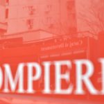 pompieri.jpeg - StiriAlese