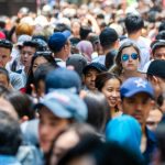 Pământul, la limită: Populația Globului depășește resursele, arată studiul