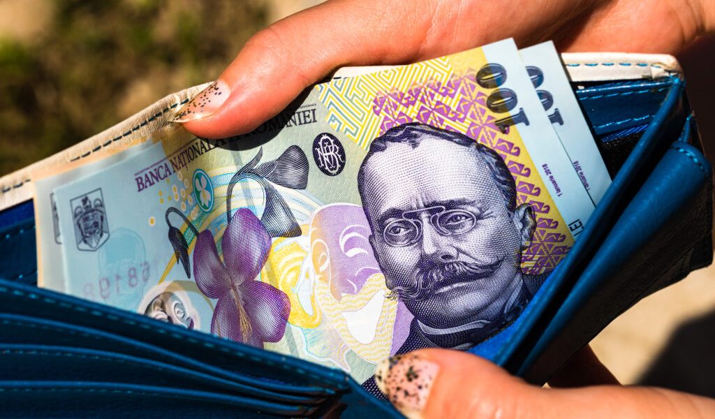 portofel-bani-1024x683.jpg - StiriAlese