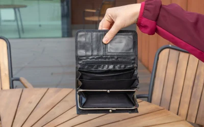 Avertisment dur: Românii, sfătuiți să amâne planurile. Greșelile, plătite acum