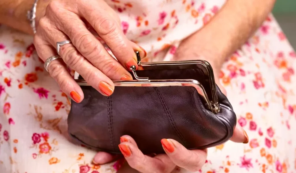 poseta-pensionari-1024x767.webp.webp - StiriAlese