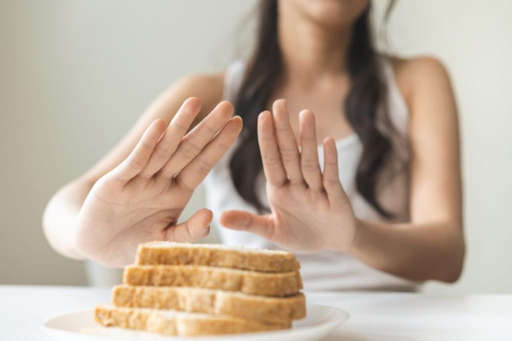 Când postul negru e periculos: Avertismente și contraindicații esențiale