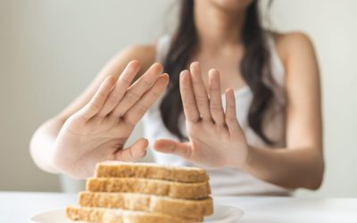 Când postul negru e periculos: Avertismente și contraindicații esențiale