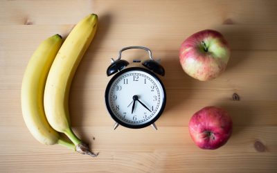 Postul intermitent, fals mit? Studiul care dărâmă mitul slăbirii rapide