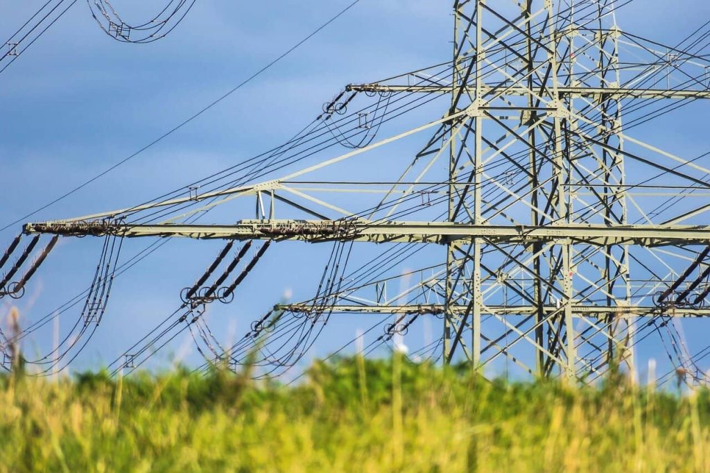 Cancelaria, lovitură pentru proiectele electrice: Noi condiții