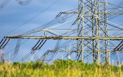 Cancelaria, lovitură pentru proiectele electrice: Noi condiții