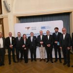 Germanii dau alarma: Investițiile în România, blocate de instabilitate și taxe