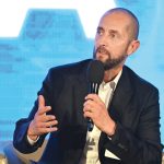 poza-dragos-damian.jpg - StiriAlese