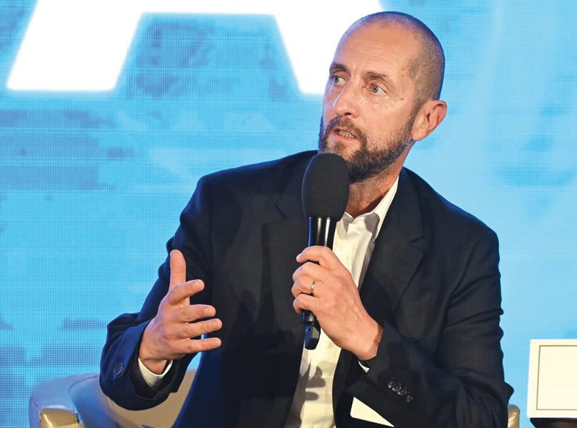 poza-dragos-damian.jpg - StiriAlese