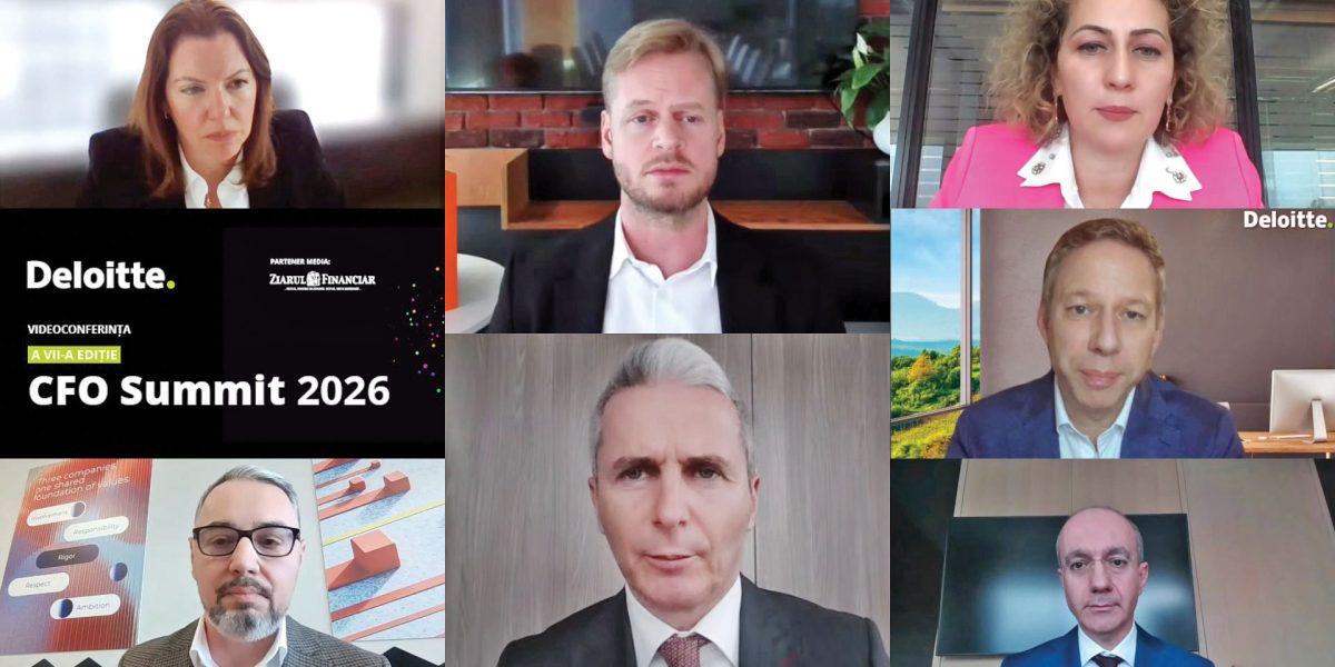 poza-site.jpg - StiriAlese