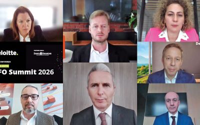 poza-site.jpg - StiriAlese