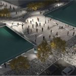 Ciucu: Două autorizații pentru un București mai conectat la Dâmbovița și Centrul Vechi