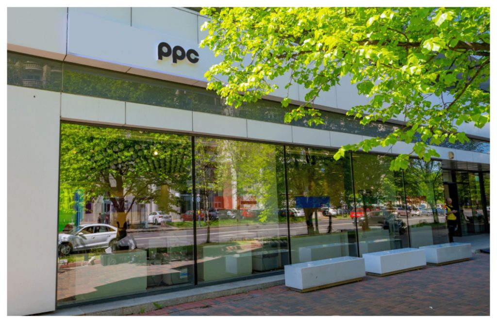 PPC, atac la preț: Energie mai ieftină, aproape de oferta Hidroelectrica