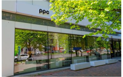 PPC, atac la preț: Energie mai ieftină, aproape de oferta Hidroelectrica